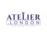 /public/logoimage/152907615717 Artboard 1.png